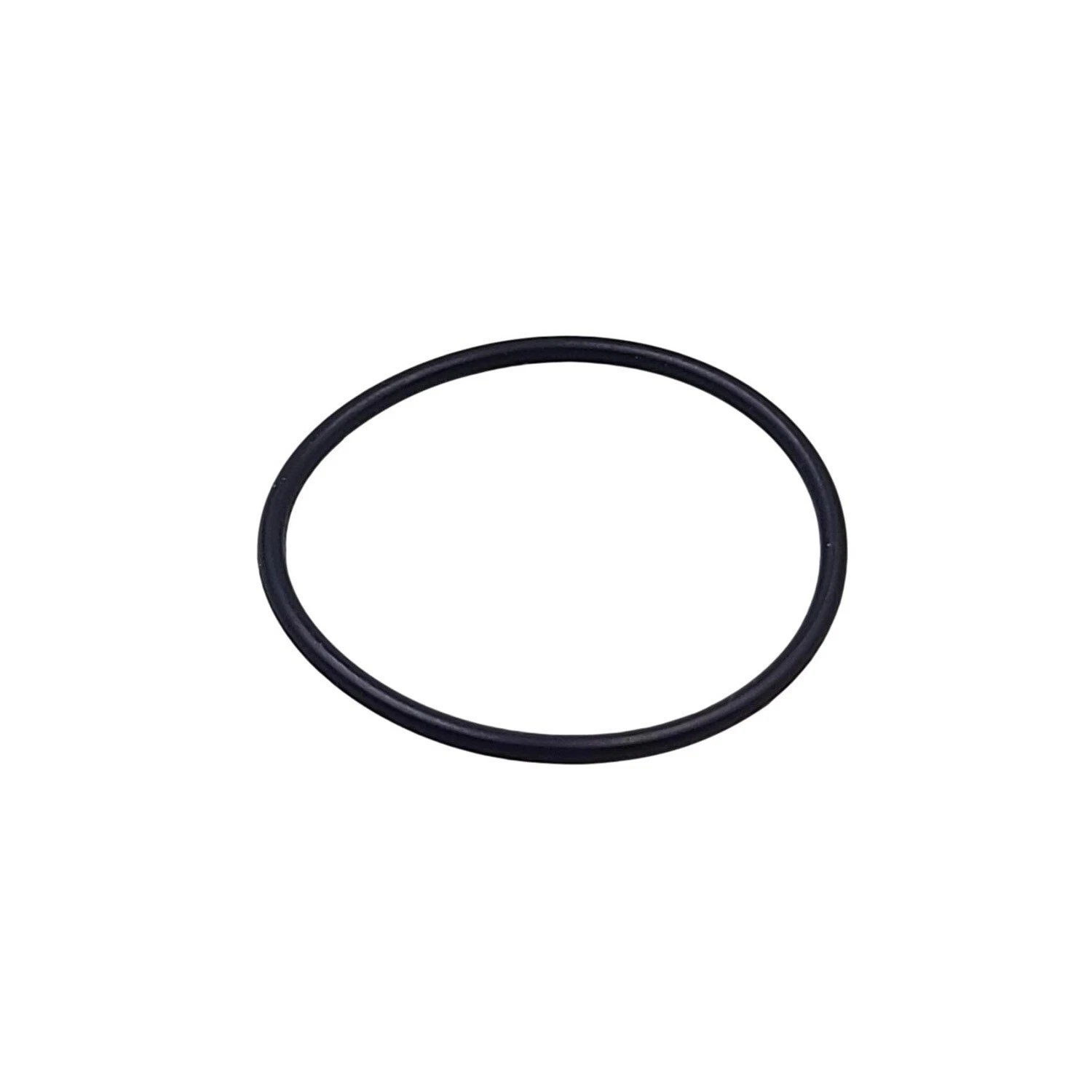 AFA Industries Seal O-Ring 9X7430 - 9X7430