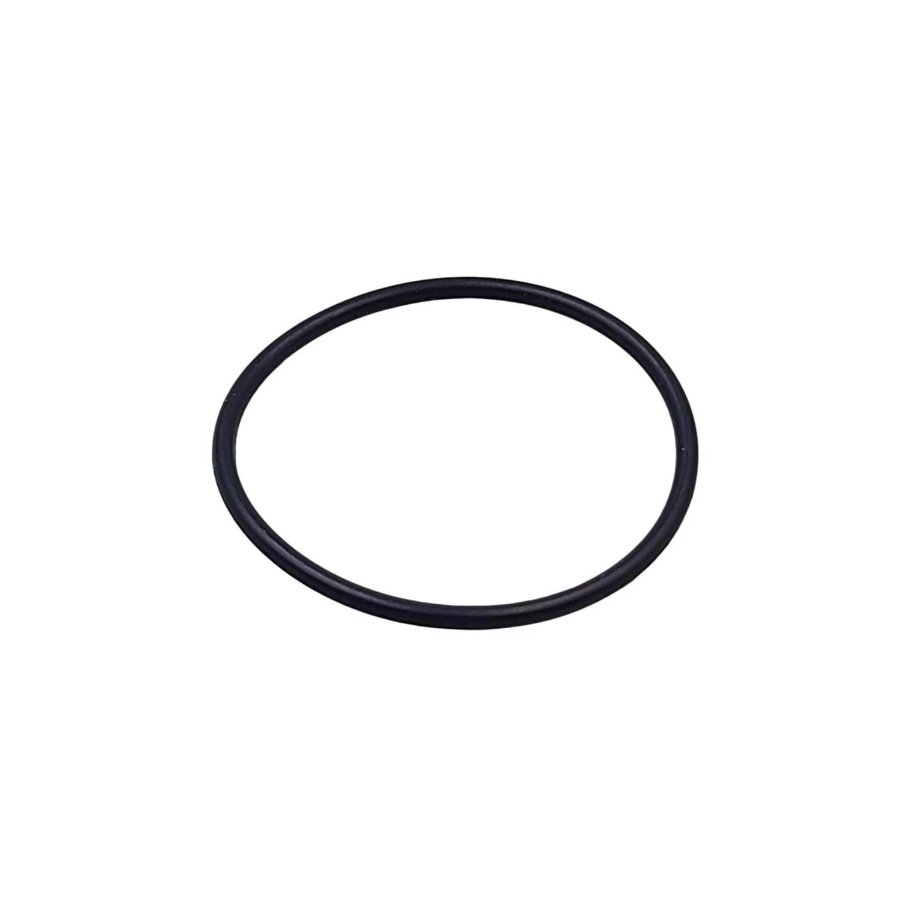 AFA Industries Seal O-Ring 9X7430 - 9X7430