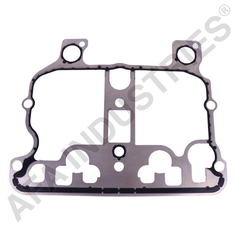 Rocker Housing Gasket - A4058981