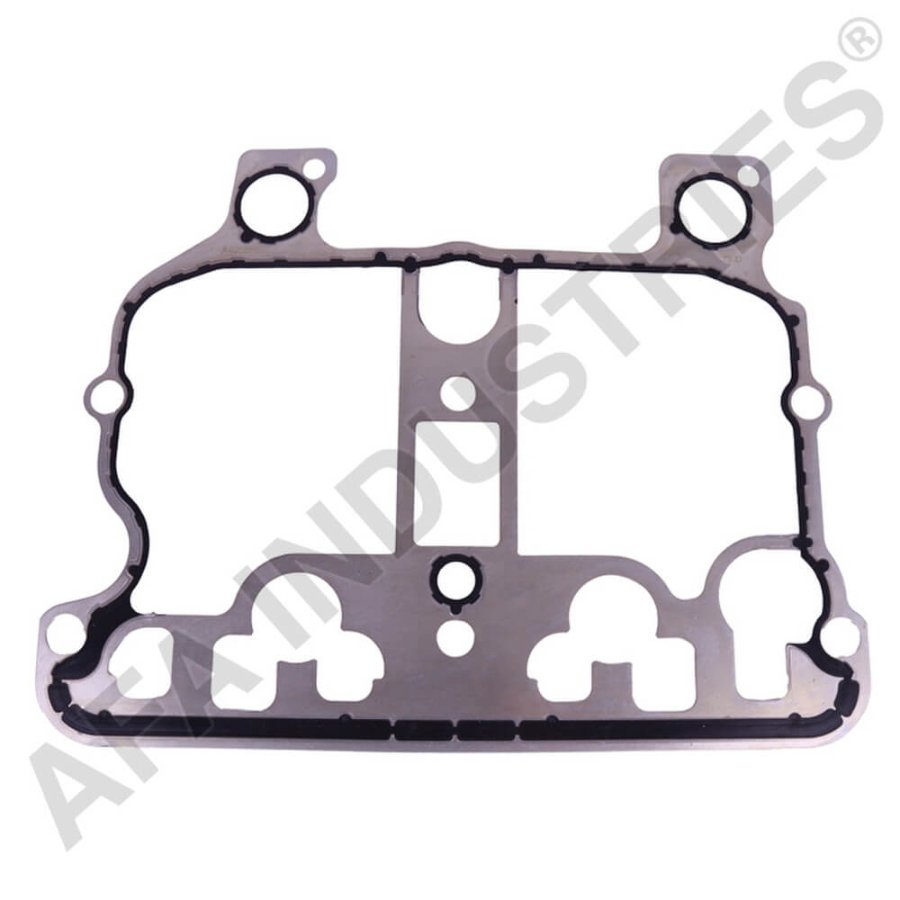 Rocker Housing Gasket - A4058981