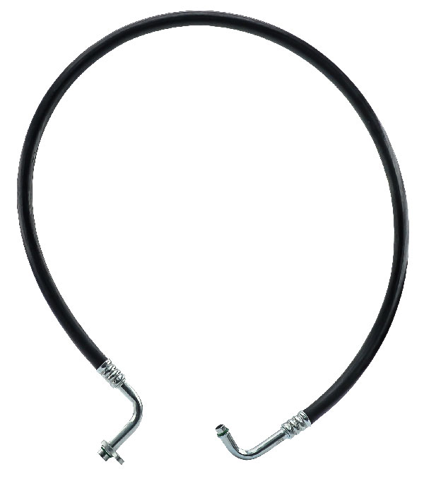 HVAC Heater Hose Assembly - 09-1452