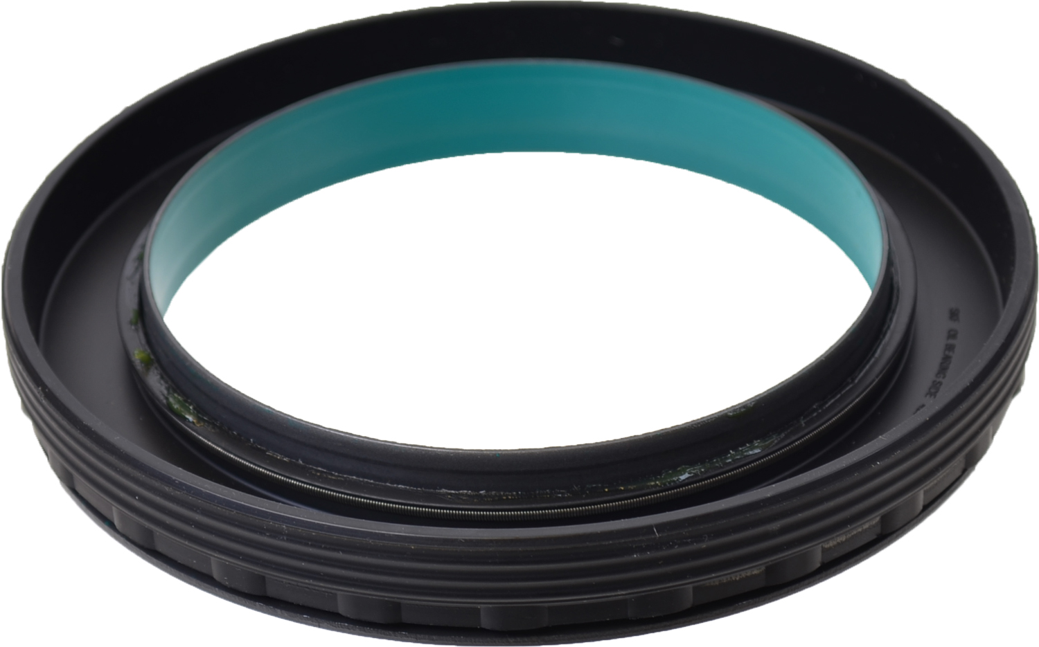Wheel Seal - 42500