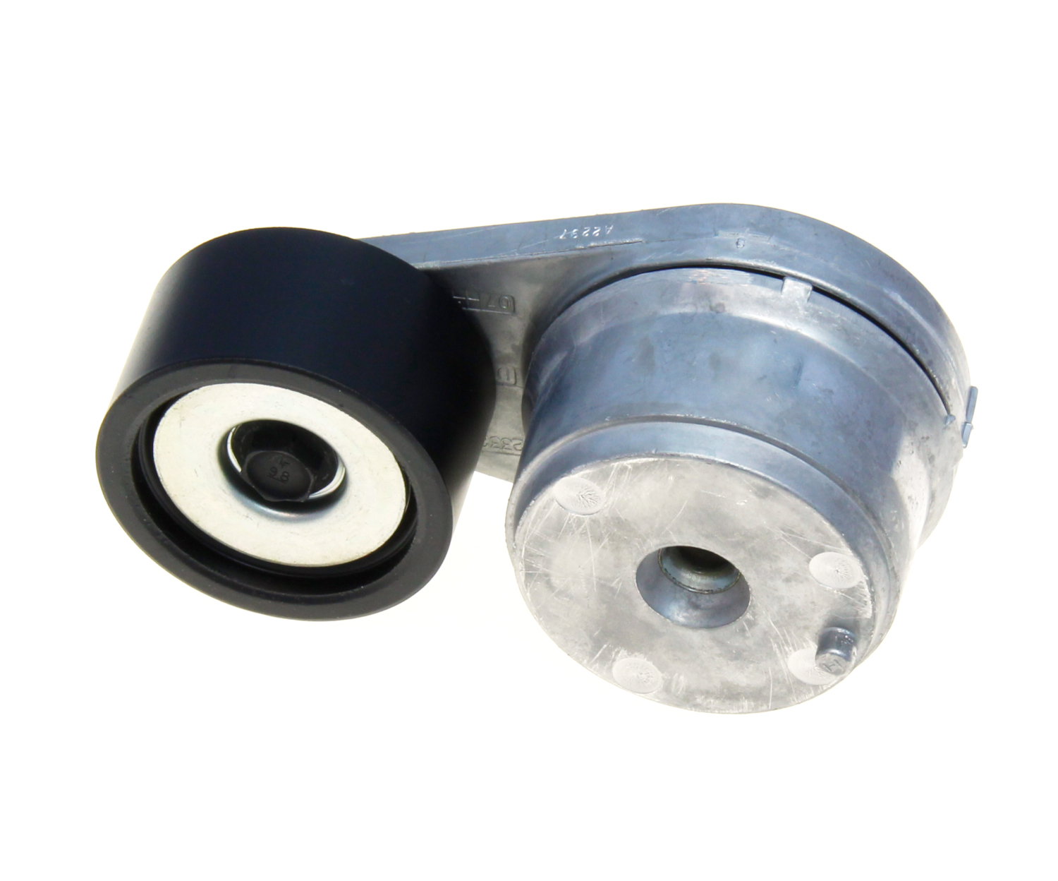 Accessory Drive Belt Tensioner Assembly - 38620