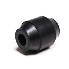 Automann TRB12537 Bushing - TRB12537
