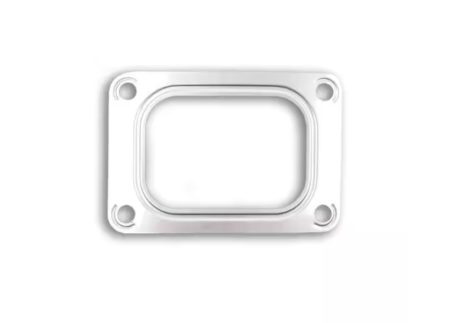 AFA Industries D8929529 Turbocharger Exhaust Gasket - D8929529