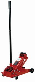 3-Ton Jack Pack Combo Kit - ATD-7500
