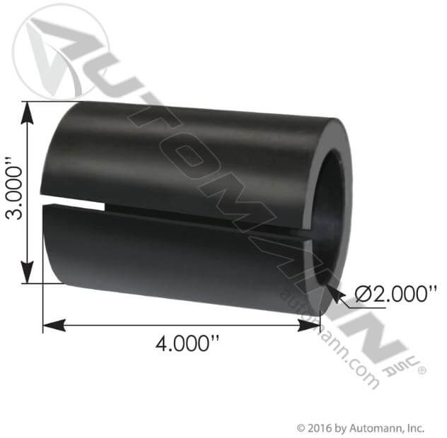 Stabilizer Bushing - KB323