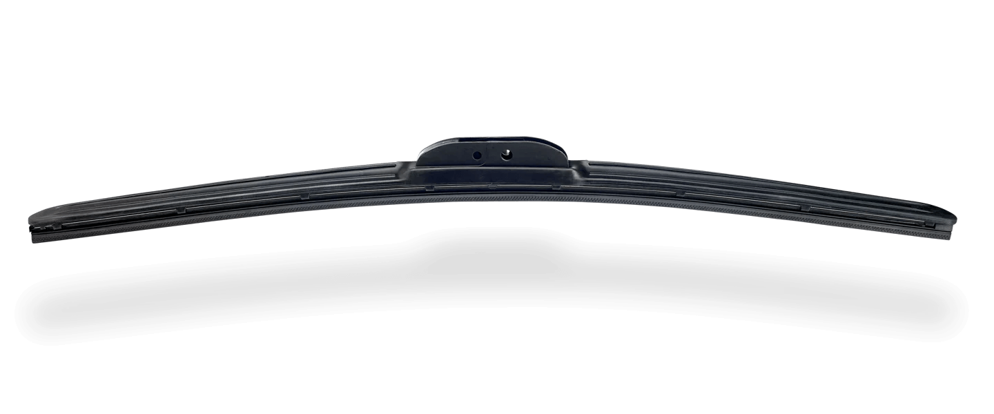 Platinum Wiper Blade - HS1800