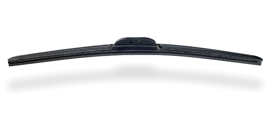 Platinum Wiper Blade - HS2000