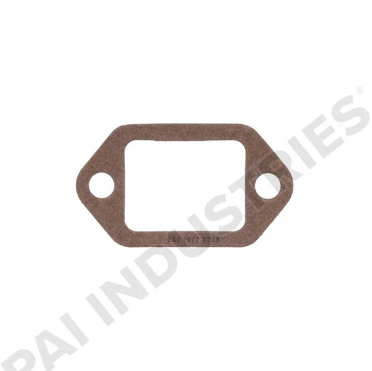 PAI EGK-3847 MACK 56AX392 Gasket - EGK-3847