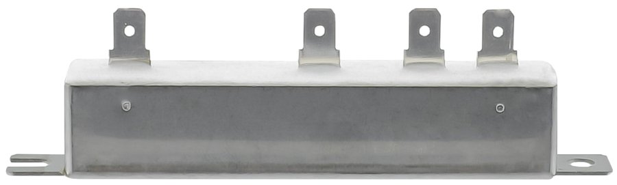 HVAC Blower Motor Resistor - 11-3032