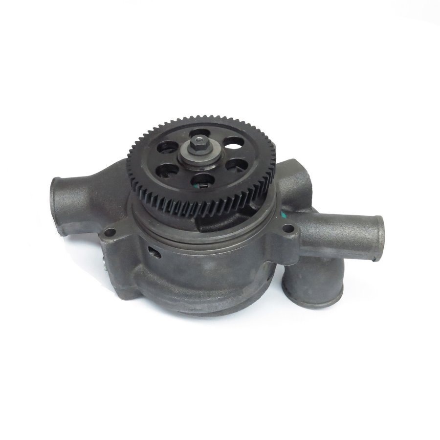 Engine Water Pump - US60P