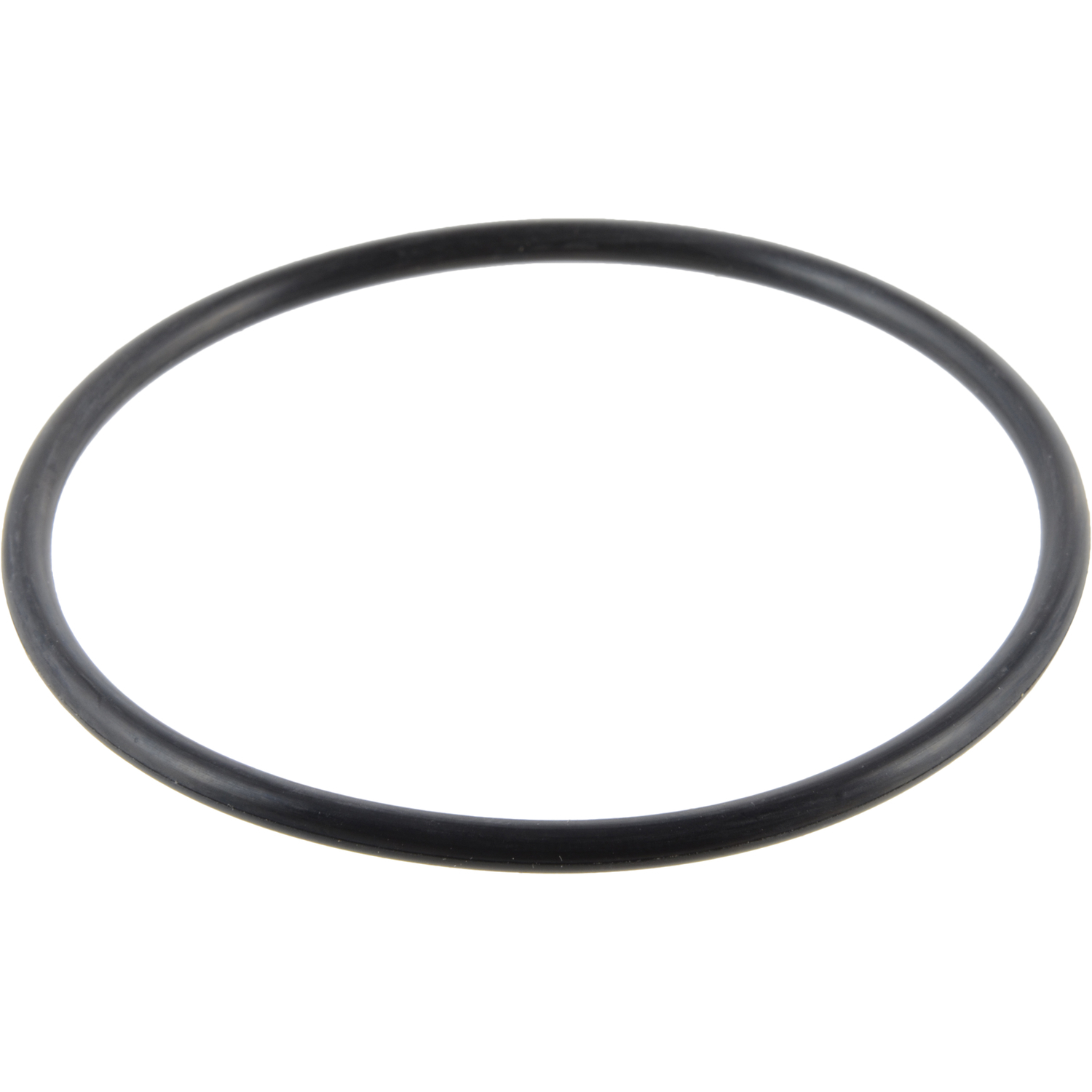 Multi Purpose O-Ring - ETN127545