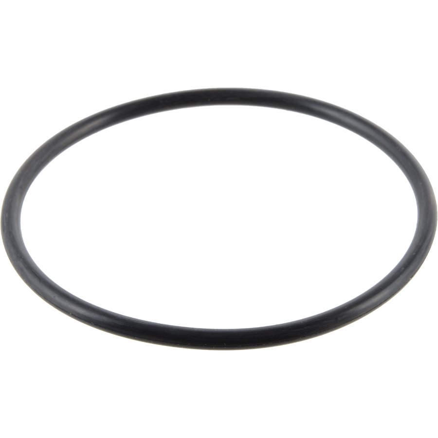 Multi Purpose O-Ring - ETN127545