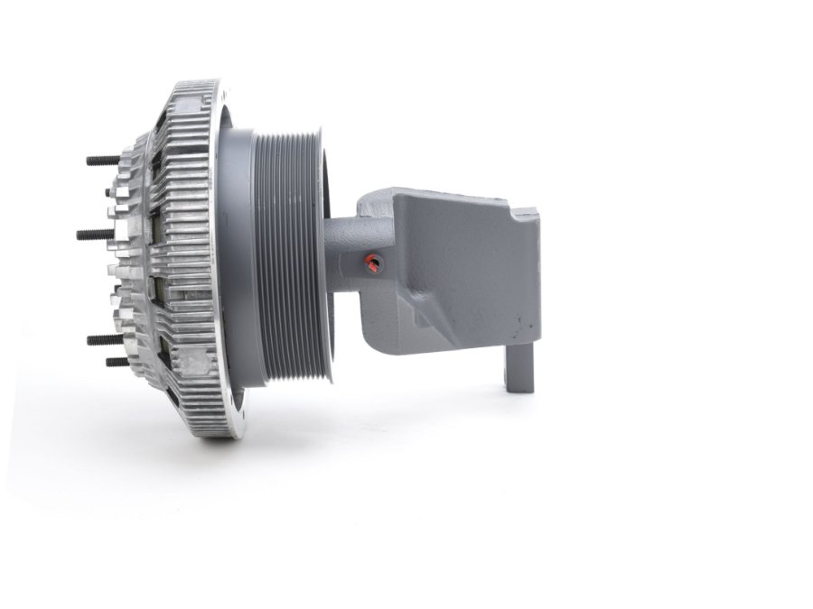 Engine Cooling Fan Clutch - 79A9798