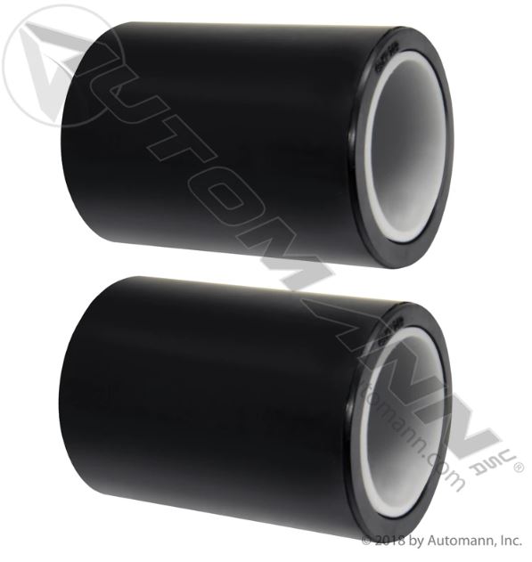 Fifth Wheel Bushing Kit - KP149K