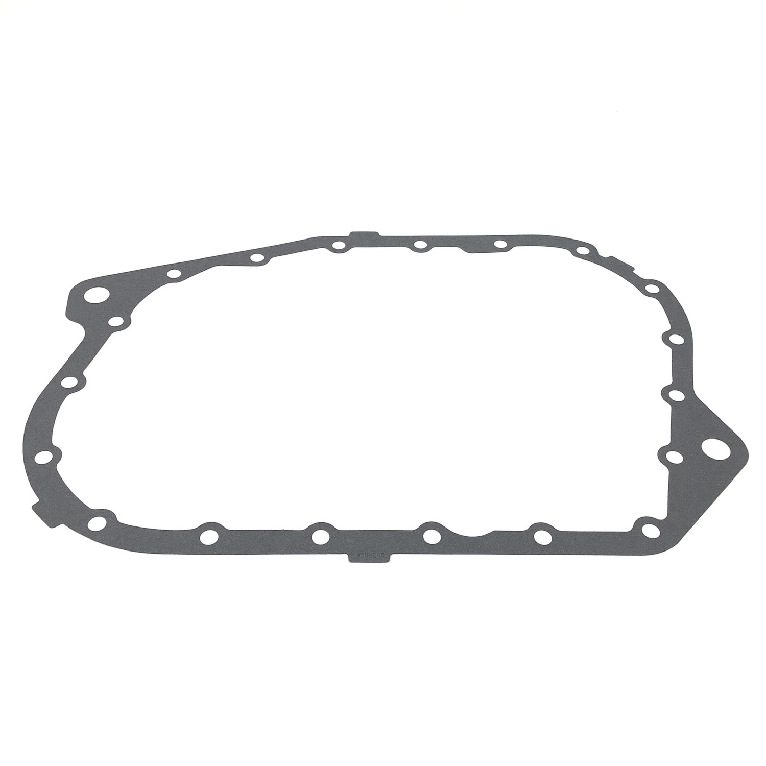 Eaton Gasket FUL4302248 - FUL4302248