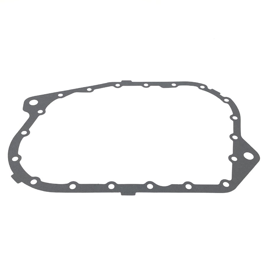 Eaton Gasket FUL4302248 - FUL4302248