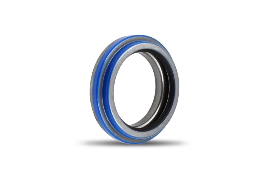 Grit Guard® Hub Seal 372-7098 - 372-7098