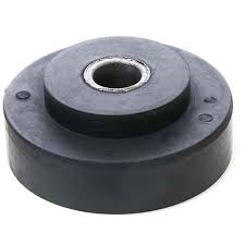 Automann M17430 Motor Mount - M17430