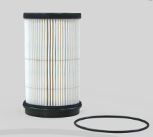Fuel Filter, Water Separator Cartridge - P552709