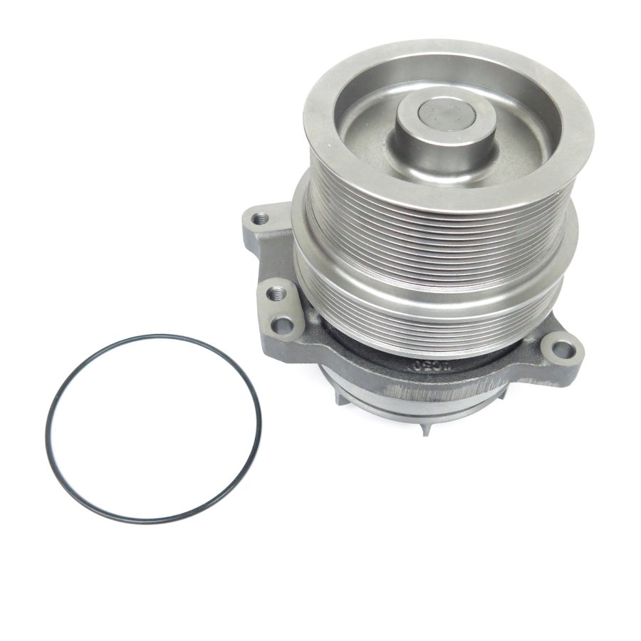 Engine Water Pump - US93