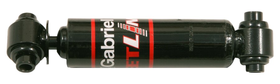 Suspension Shock Absorber - 83034