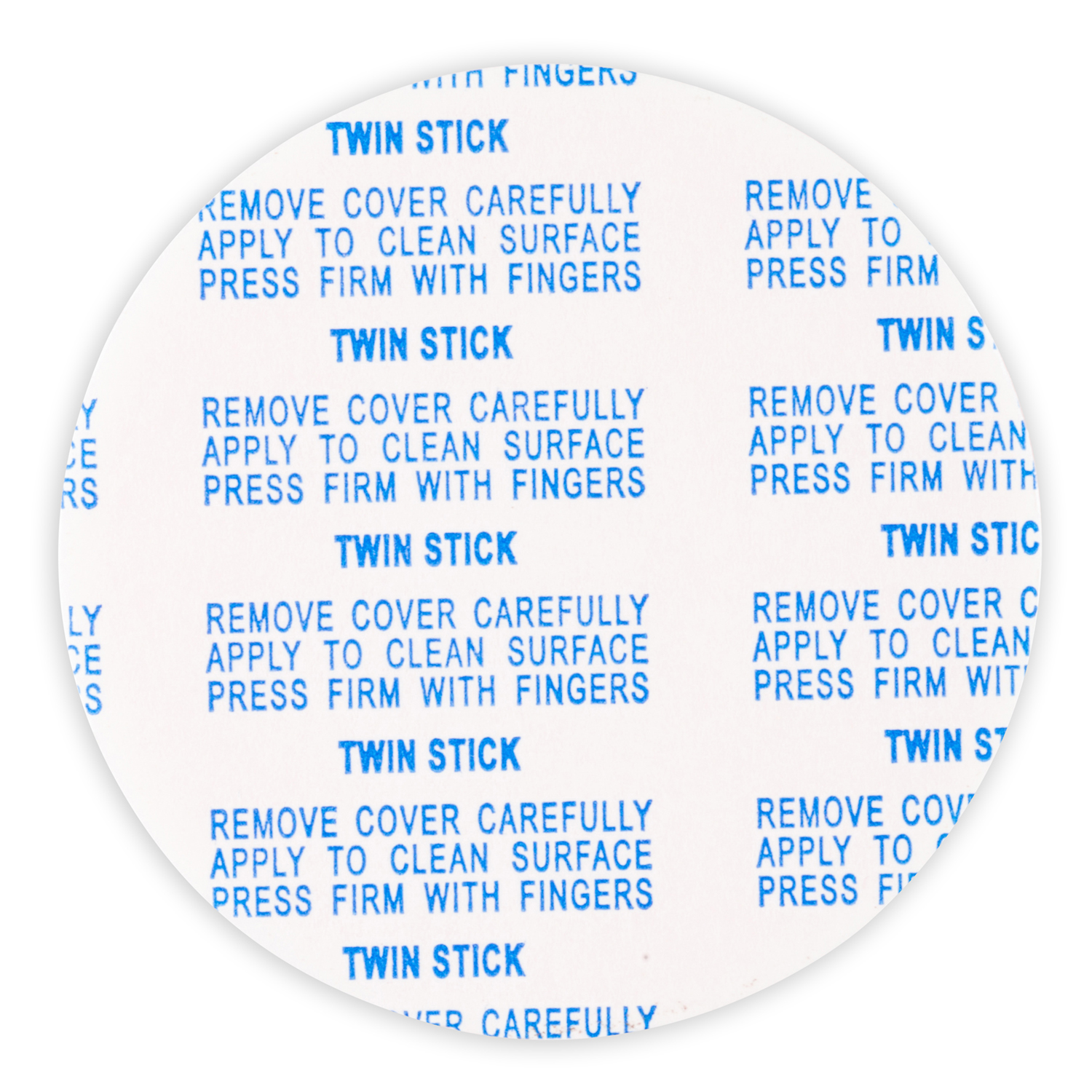 Reflector Assembly - 40072