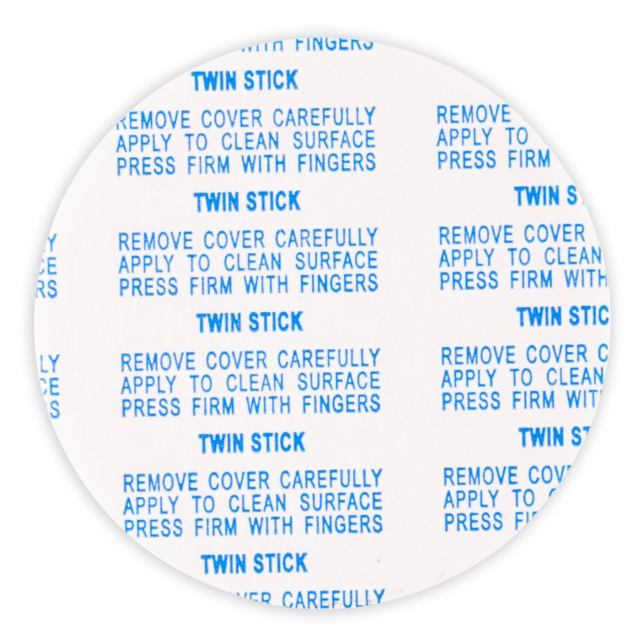 Reflector Assembly - 40072