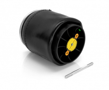 Air Spring - TR8864