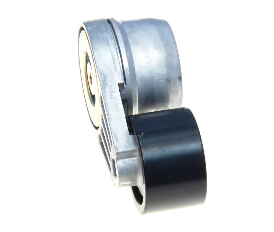 Accessory Drive Belt Tensioner Assembly - 38529