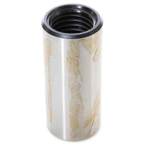 Automann MTB160 Threaded Spring Eye Bushing - MTB160