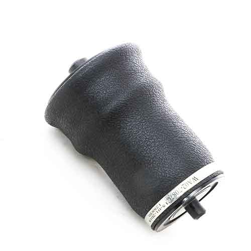 70mm Assembly White - AS7087