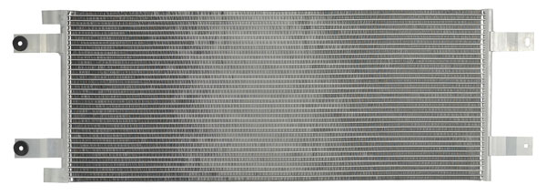 A/C Condenser - 04-1422G