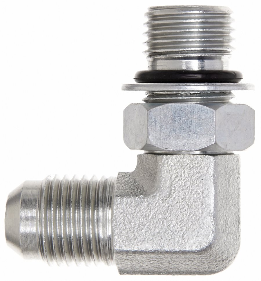 Hydraulic Coupling / Adapter - G60312-0404