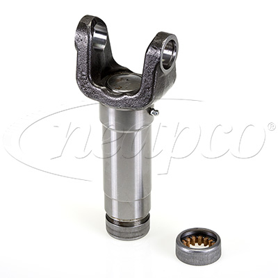 Drive Shaft Slip Yoke - N3-3-8081KX