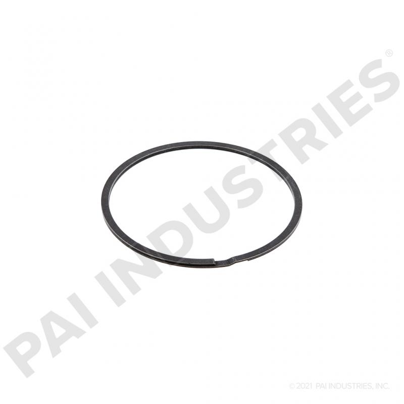 Exhaust Manifold Seal - 642015OEM