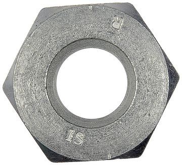 Wheel Lug Nut - 611-0048.25