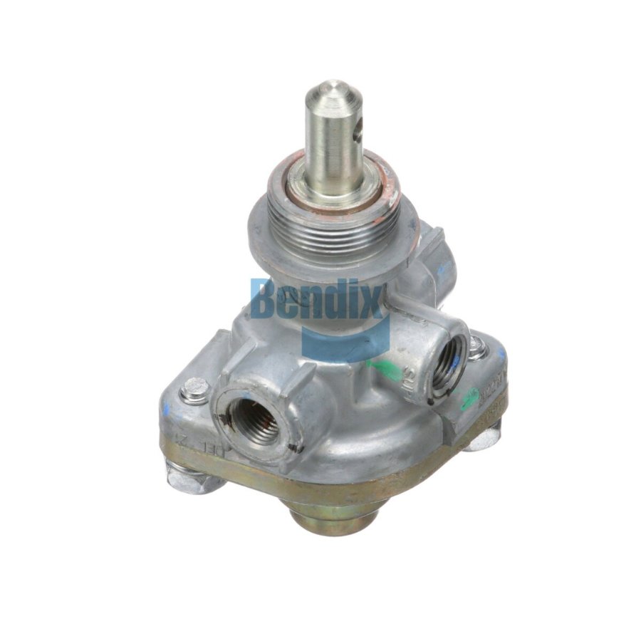 Bendix OR276567 - PP-1® Push-Pull Control Valve - OR276567