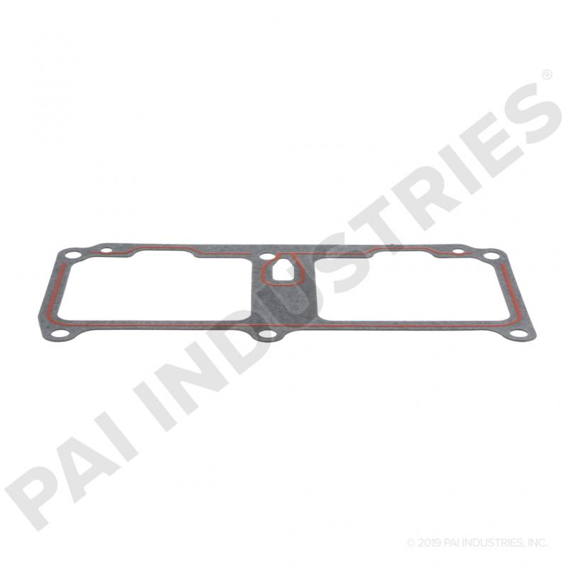 Cam Follower Beaded Gasket - 131460