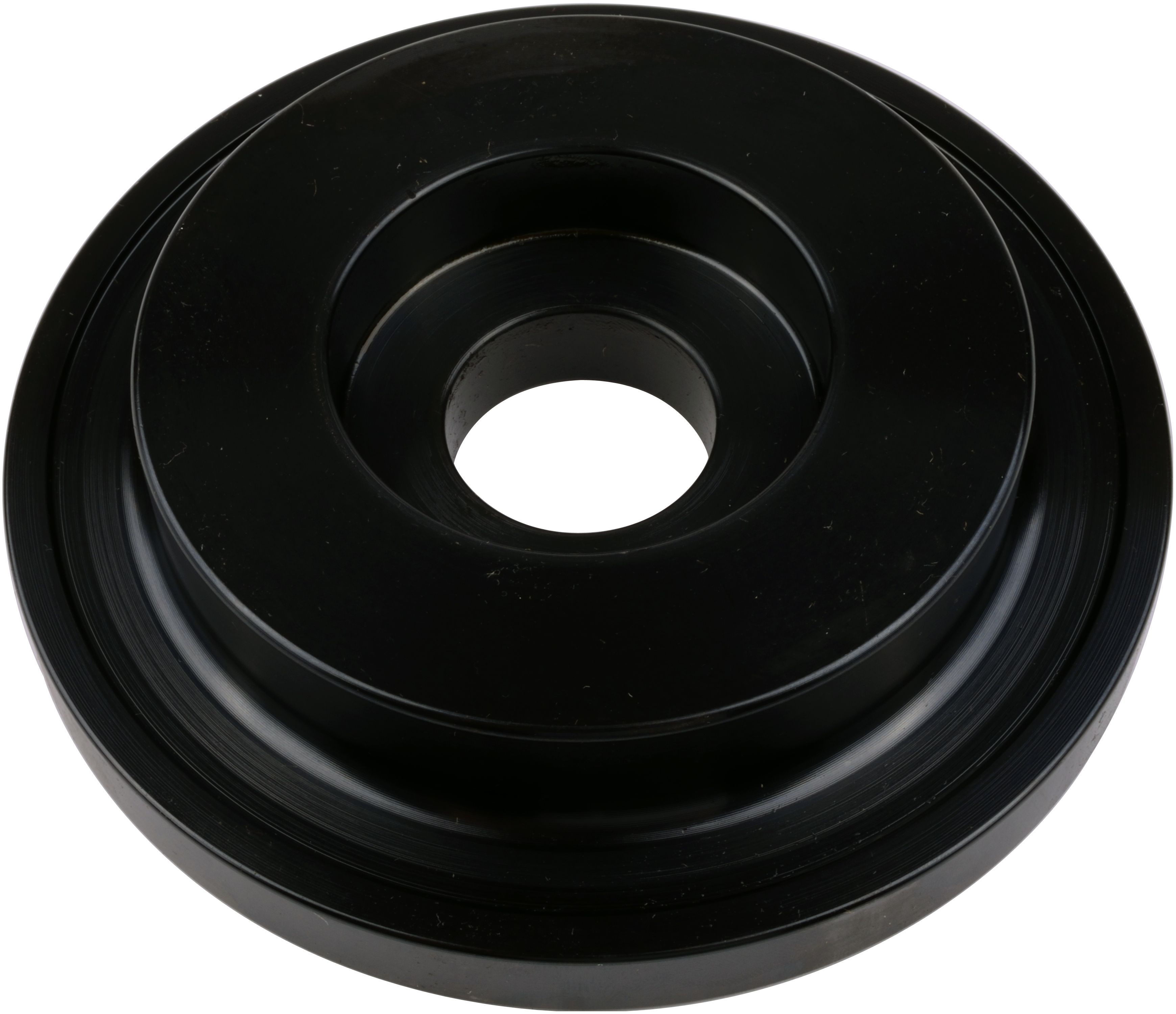 Seal Installation Kit - 436