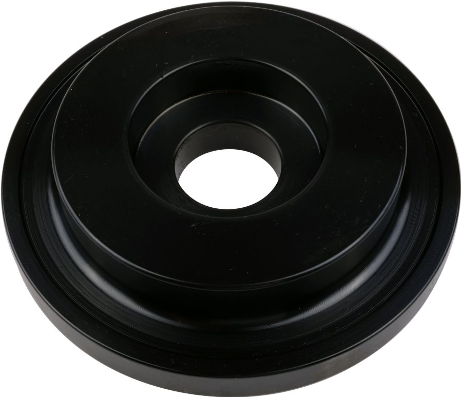 Seal Installation Kit - 436