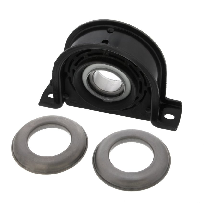 Driveline Center Bearing - CB2100842X