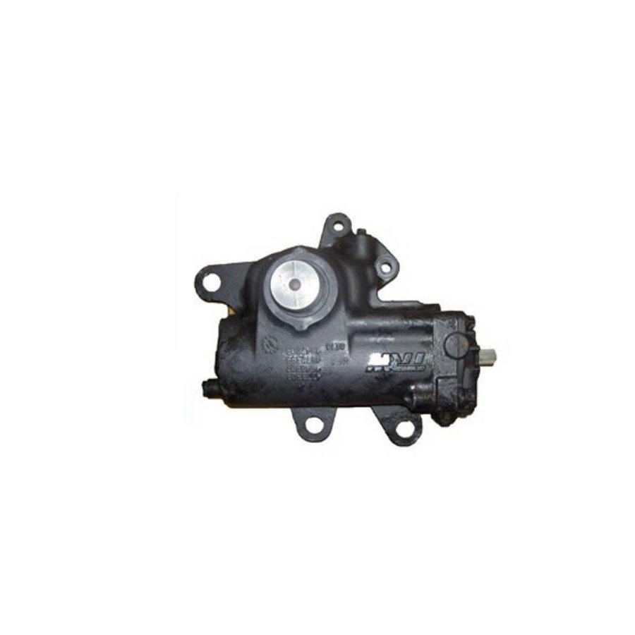 Steering Gear - RG60009X