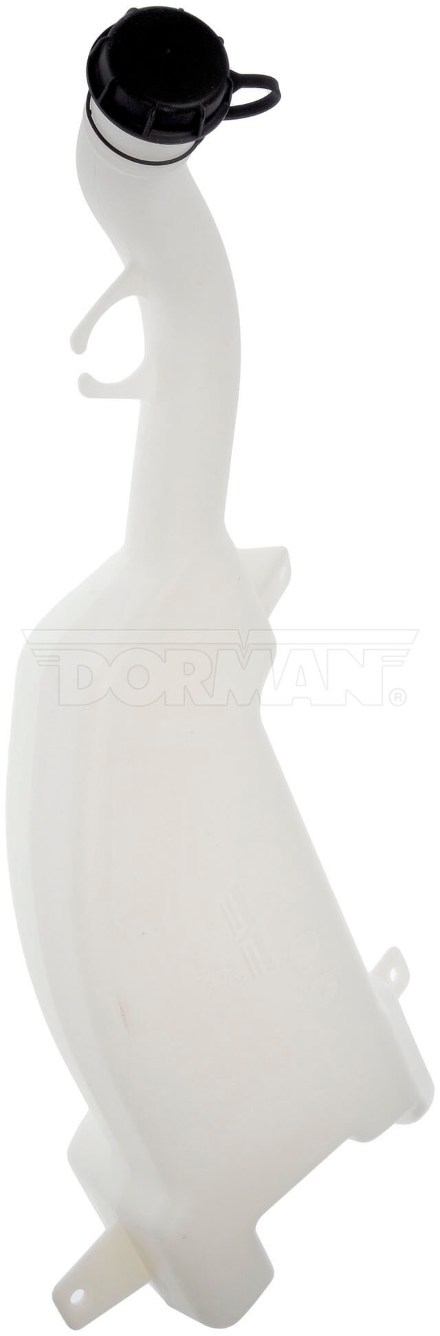 Washer Fluid Reservoir - 603-5204