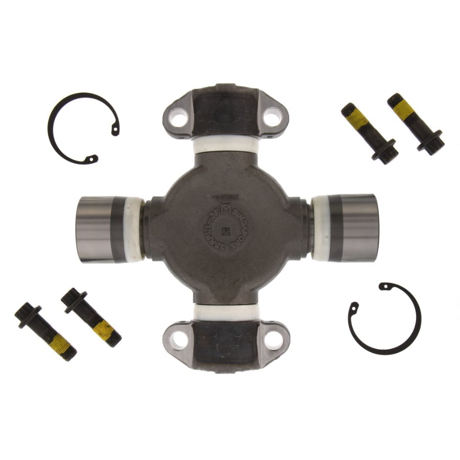 U-Joint Assembly - CP25RPLS1