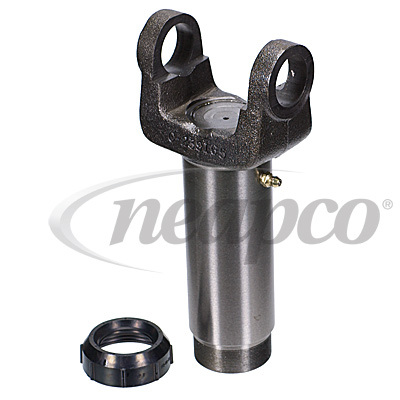 Drive Shaft Slip Yoke - N3R-3-9165KX