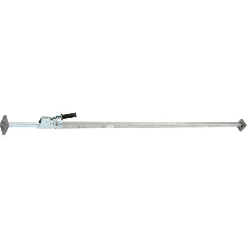 Ancra® 49205-26 Extra Heavy Duty Galvanized Steel Cargo - 49205-26