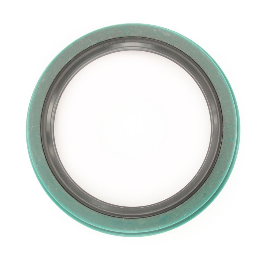 Wheel Seal - 35103