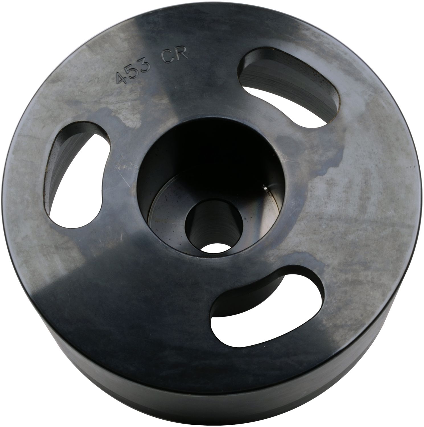 Seal Installation Kit - 453